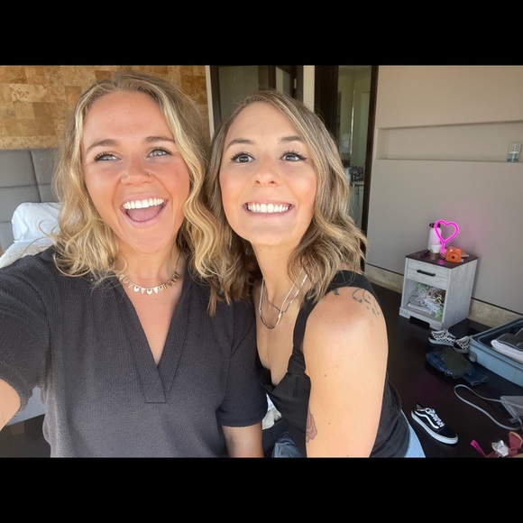 oliviabirdwell